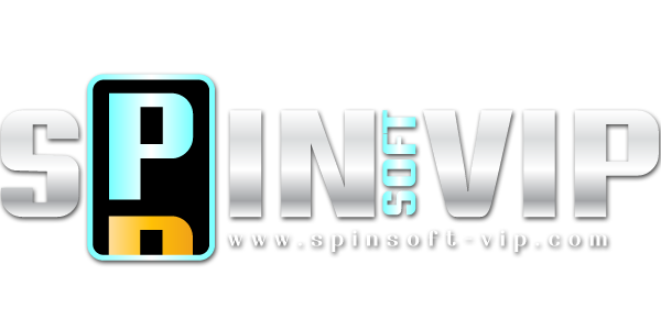 spinsoft